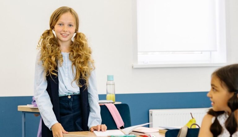 Self Introduction In English For Students Tutorial Self Introduction In English For Students Tutorial